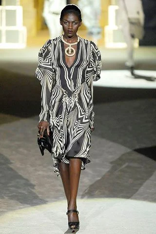 Look 19